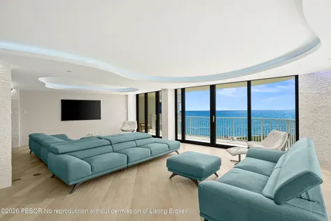 3360 S Ocean Boulevard Palm Beach FL 33480