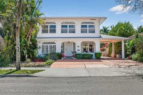 328 Monroe Drive West Palm Beach FL 33405