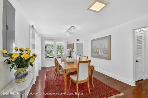 328 Monroe Drive West Palm Beach FL 33405