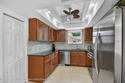 328 Monroe Drive West Palm Beach FL 33405