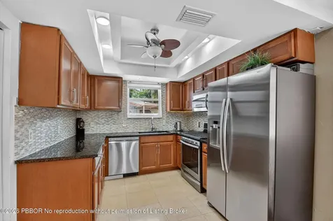 328 Monroe Drive West Palm Beach FL 33405