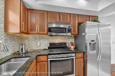 328 Monroe Drive West Palm Beach FL 33405