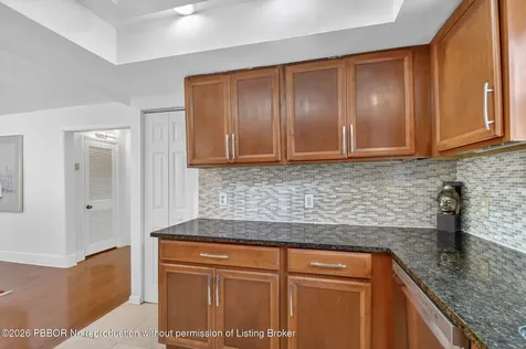 328 Monroe Drive West Palm Beach FL 33405