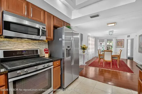 328 Monroe Drive West Palm Beach FL 33405