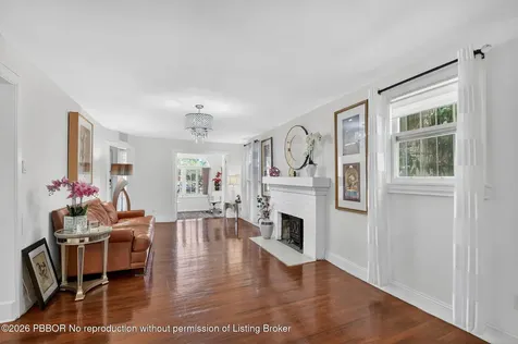 328 Monroe Drive West Palm Beach FL 33405