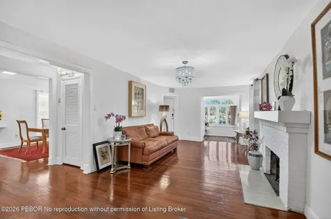 328 Monroe Drive West Palm Beach FL 33405