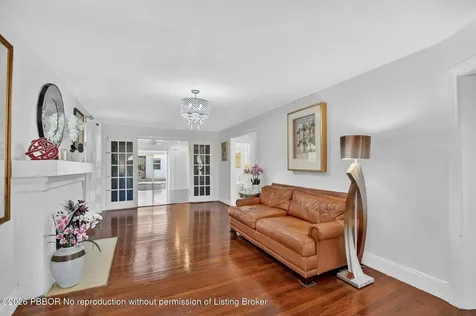 328 Monroe Drive West Palm Beach FL 33405