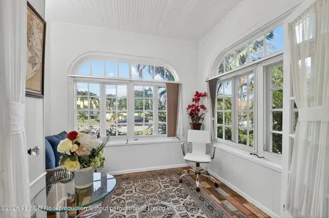 328 Monroe Drive West Palm Beach FL 33405