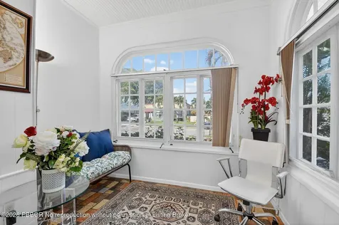 328 Monroe Drive West Palm Beach FL 33405