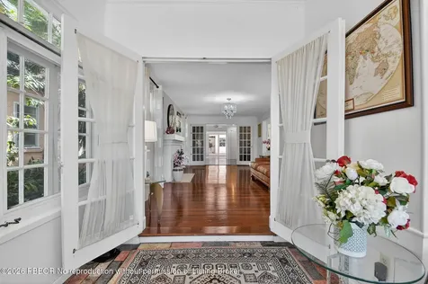 328 Monroe Drive West Palm Beach FL 33405