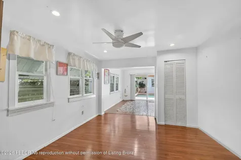 328 Monroe Drive West Palm Beach FL 33405