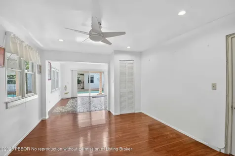 328 Monroe Drive West Palm Beach FL 33405