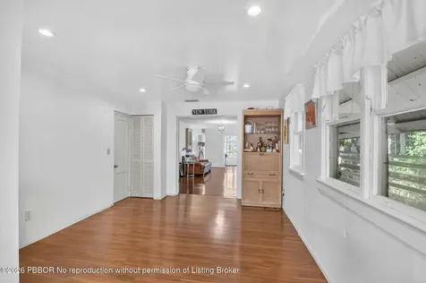 328 Monroe Drive West Palm Beach FL 33405