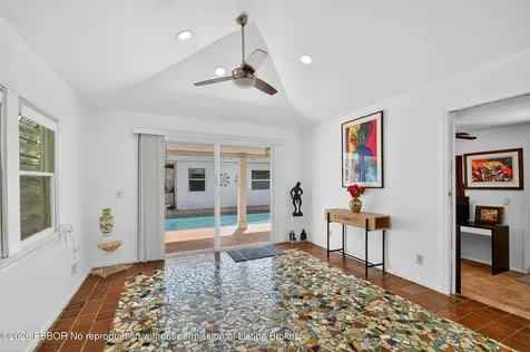 328 Monroe Drive West Palm Beach FL 33405