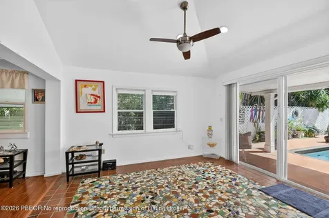 328 Monroe Drive West Palm Beach FL 33405