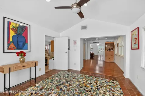 328 Monroe Drive West Palm Beach FL 33405