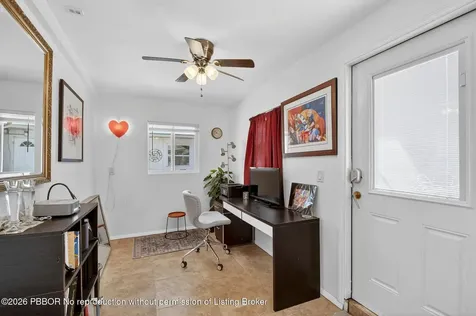328 Monroe Drive West Palm Beach FL 33405