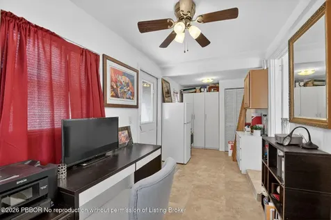 328 Monroe Drive West Palm Beach FL 33405