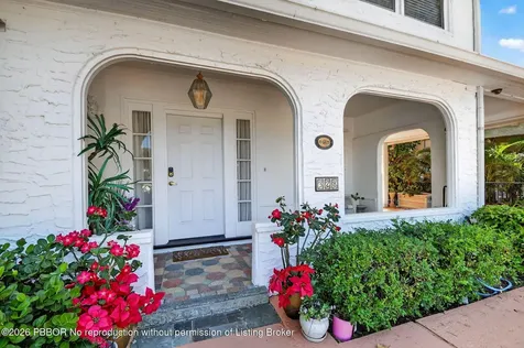328 Monroe Drive West Palm Beach FL 33405