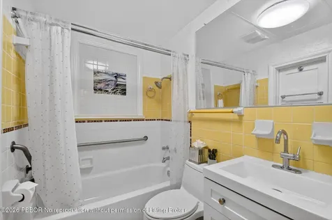 328 Monroe Drive West Palm Beach FL 33405
