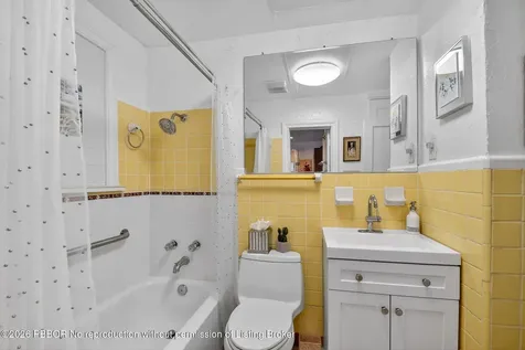 328 Monroe Drive West Palm Beach FL 33405