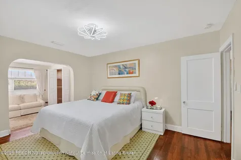 328 Monroe Drive West Palm Beach FL 33405