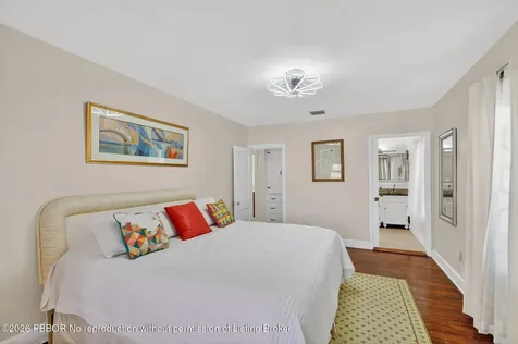 328 Monroe Drive West Palm Beach FL 33405