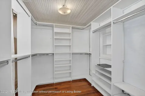 328 Monroe Drive West Palm Beach FL 33405