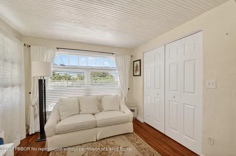 328 Monroe Drive West Palm Beach FL 33405