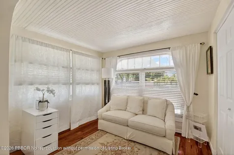 328 Monroe Drive West Palm Beach FL 33405