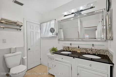 328 Monroe Drive West Palm Beach FL 33405