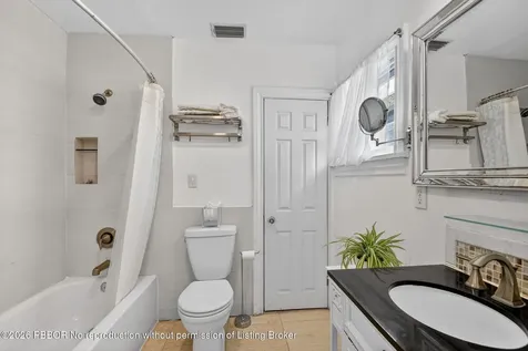 328 Monroe Drive West Palm Beach FL 33405