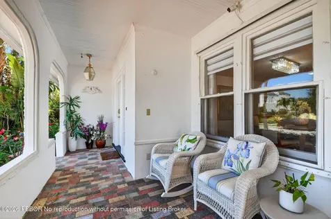 328 Monroe Drive West Palm Beach FL 33405