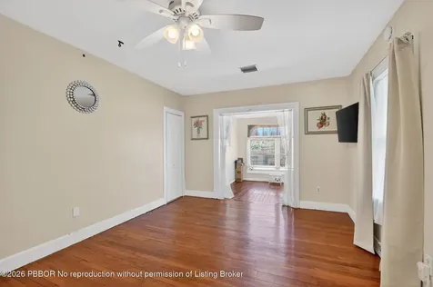 328 Monroe Drive West Palm Beach FL 33405