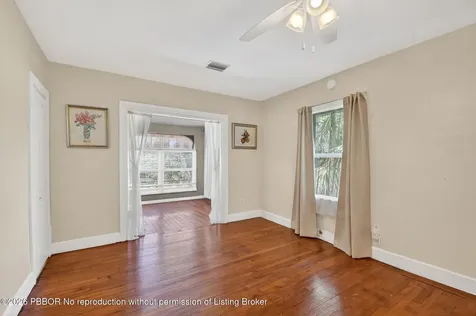 328 Monroe Drive West Palm Beach FL 33405