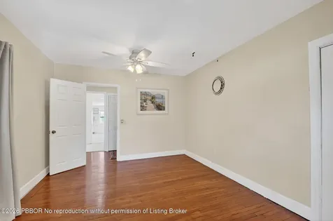 328 Monroe Drive West Palm Beach FL 33405