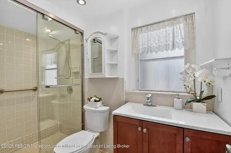 328 Monroe Drive West Palm Beach FL 33405