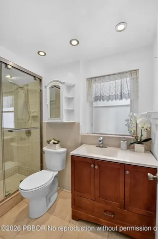 328 Monroe Drive West Palm Beach FL 33405