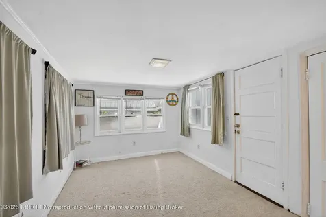 328 Monroe Drive West Palm Beach FL 33405