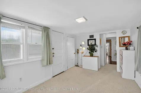 328 Monroe Drive West Palm Beach FL 33405