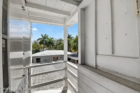 328 Monroe Drive West Palm Beach FL 33405