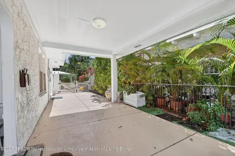 328 Monroe Drive West Palm Beach FL 33405