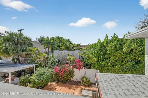 328 Monroe Drive West Palm Beach FL 33405