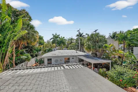 328 Monroe Drive West Palm Beach FL 33405
