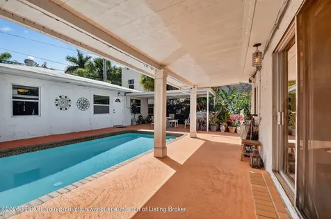 328 Monroe Drive West Palm Beach FL 33405