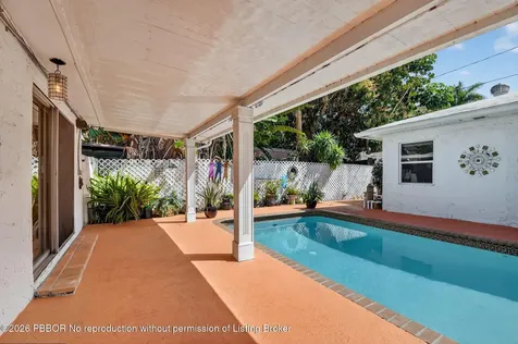 328 Monroe Drive West Palm Beach FL 33405