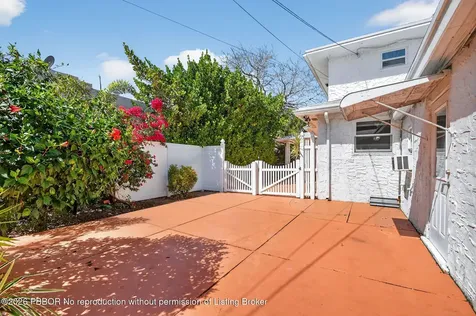 328 Monroe Drive West Palm Beach FL 33405