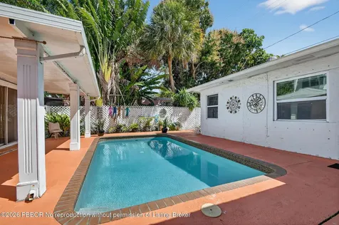 328 Monroe Drive West Palm Beach FL 33405