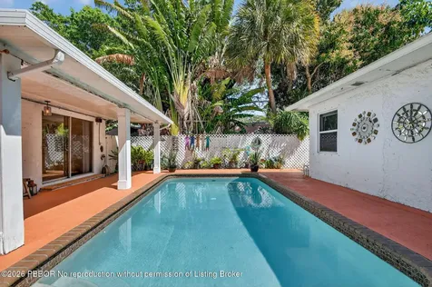 328 Monroe Drive West Palm Beach FL 33405