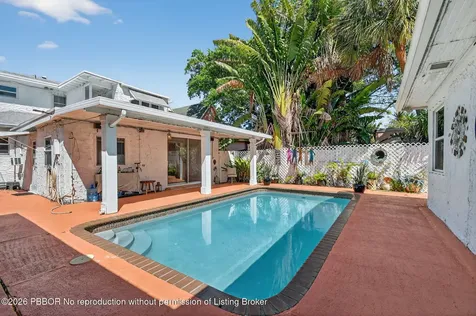 328 Monroe Drive West Palm Beach FL 33405